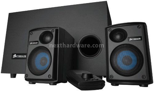 corsair sp2500 speakers.jpg
