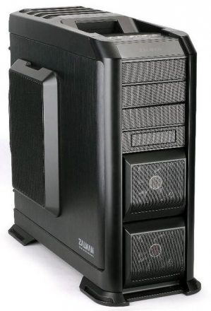 zalman gs 1200