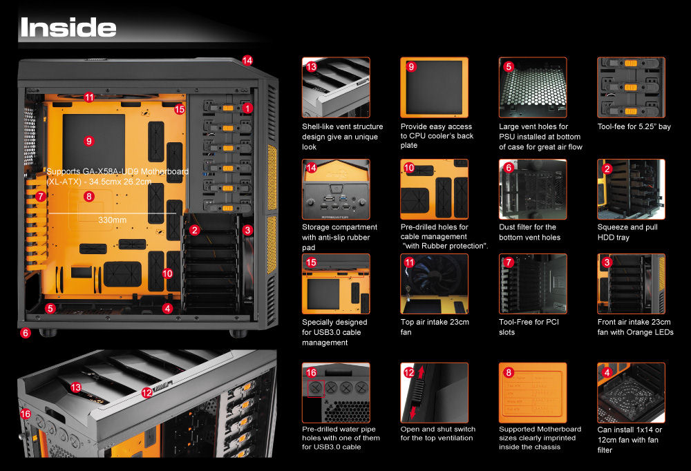 Aerocool_XPredator_01