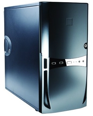 Antec_Sonata_Proto_1