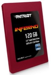 Inferno120