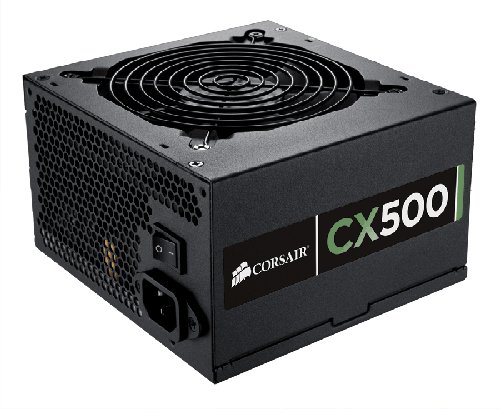 corsair_cx500_v2