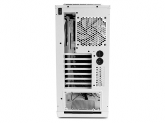 nzxt_h2_4