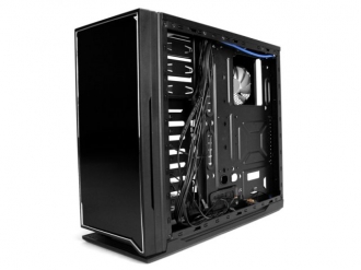 nzxt_h2_5