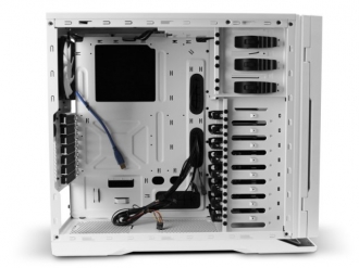 nzxt_h2_6