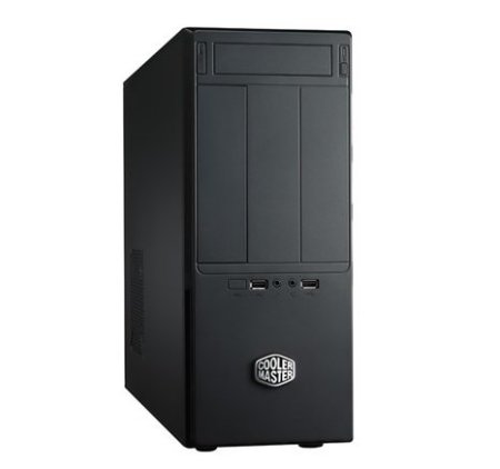 cooler_master_elite-361