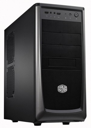 cooler_master_elite_372