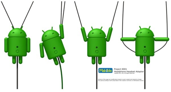 android-headset-adapter