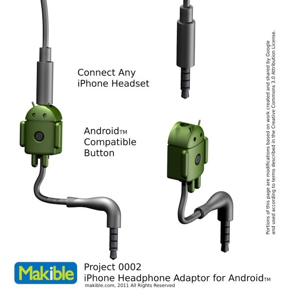 android-headset-adapter2