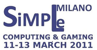 simple_milano_logo