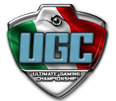 ultimate_gaming_championship