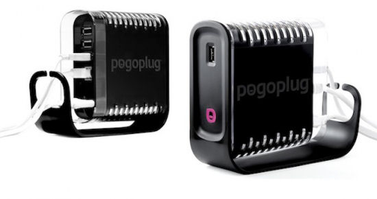 pogoplug_pogoplug