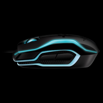 Razer TRON 4