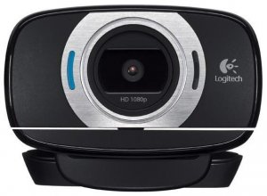 logitechhdwebcamc61502