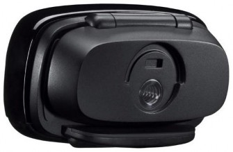 logitechhdwebcamc61503