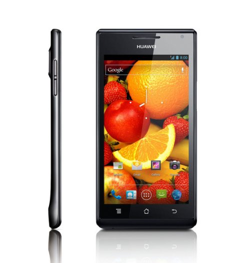 huawei_ascend_p1_s