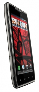 RAZR MAXX Dyn L EMARA image