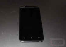 HTC EVO ONE 2 image