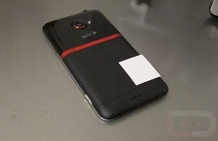 HTC EVO ONE 3 image