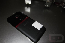 HTC EVO ONE 4 image