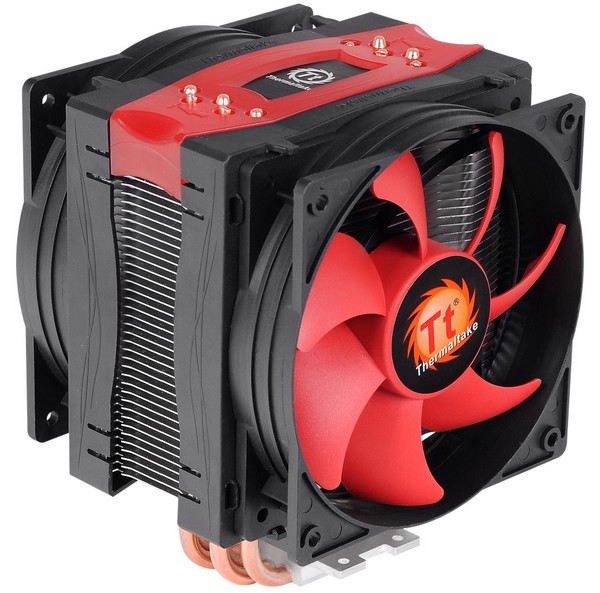 thermaltake_frio