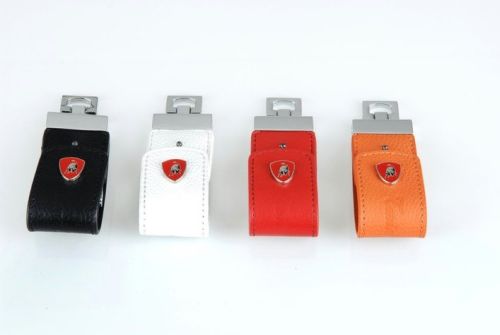 luxury-leather-pendrive-da-tonino-lamborghini-digital