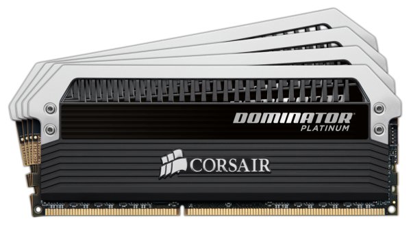 corsair_dominator_platinum_16gb_kit