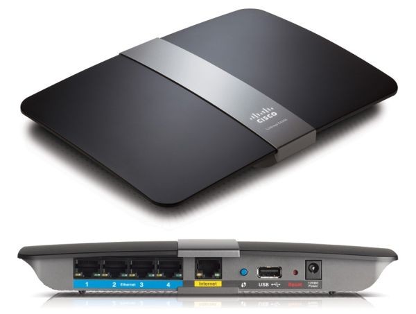 linksys_e4200_01