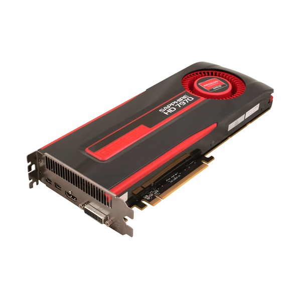 sapphire_hd7970_3gbgddr5