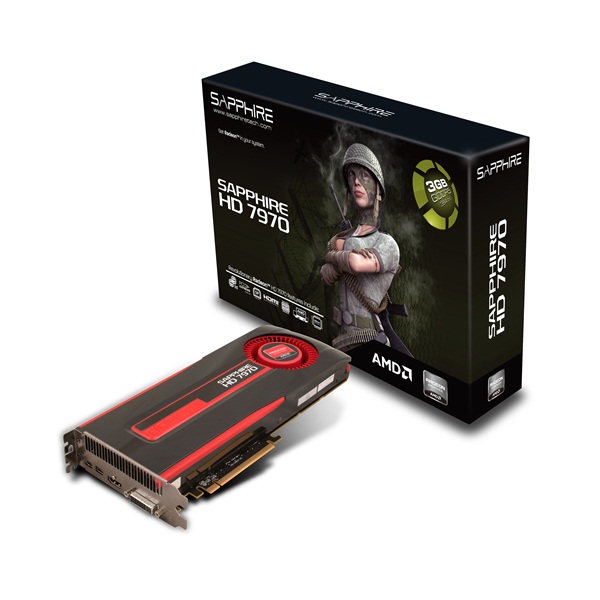 sapphire_hd7970_3gbgddr5_box