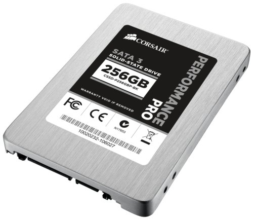 corsair_ssd_performance_pro_256gb