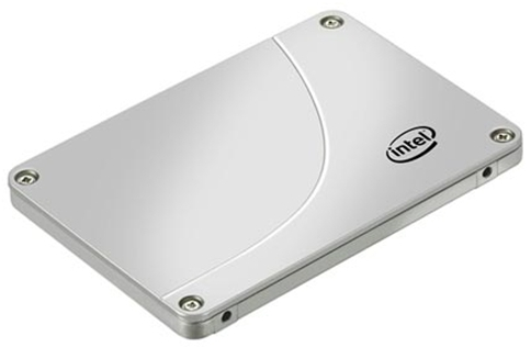 intel_330_ssd