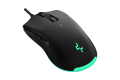 Un mouse gaming performante, versatile e con un prezzo competitivo.