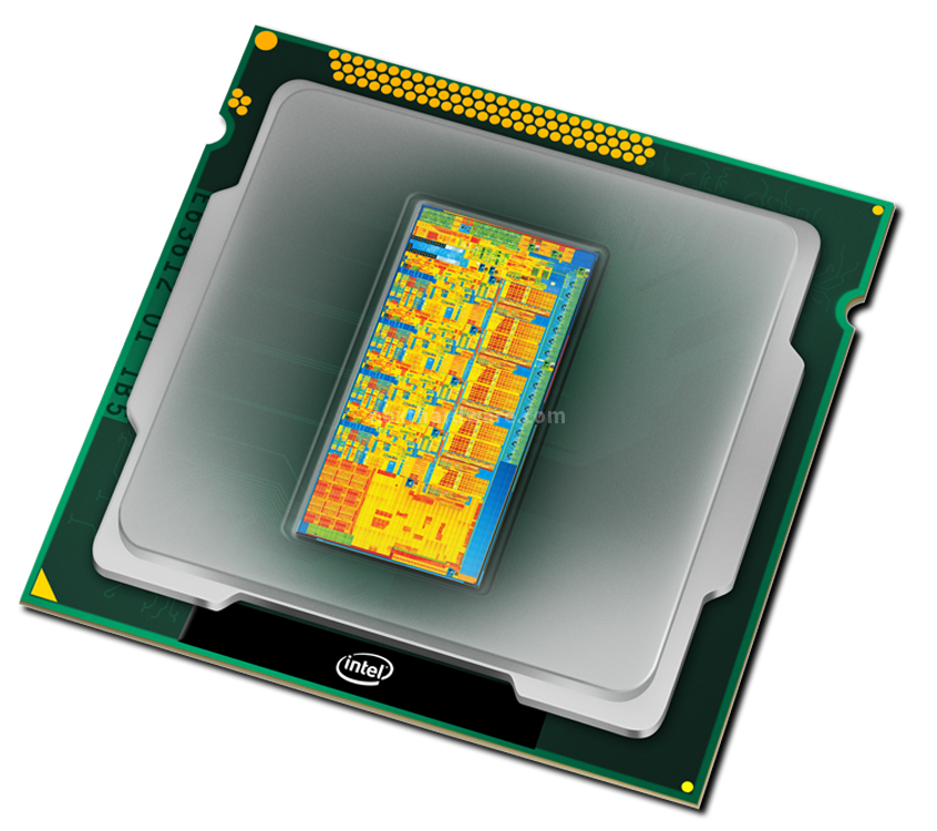 driver update for mobile intel 4 series express chipset family