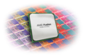 Le APU AMD per la piattaforma Lynx
