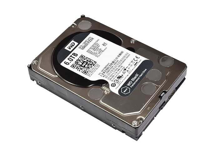 Wd black. Жёсткий диск WD Black 6tb. WD Black SSD 4 TB. WD Black wd1600bekt. Жёсткий диск WD Black 1tb 3.5 крепежные отверстия.