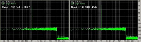 z sox99 7 vs src 16bit 0 16