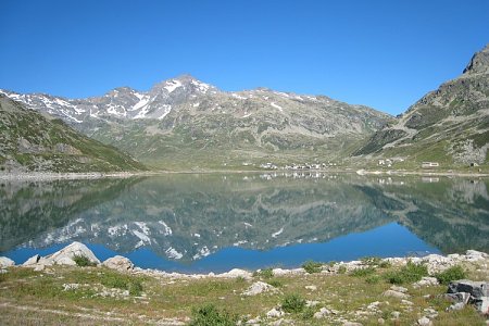 Clicca sull'immagine per ingrandirla

Nome:   Montespluga.jpg
Visite: 2019
Dimensione:   120.4 KB
ID: 10848