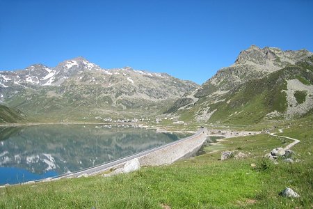 Clicca sull'immagine per ingrandirla

Nome:   Strada Montespluga.jpg
Visite: 2010
Dimensione:   121.7 KB
ID: 10849