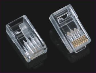 Nome:   RJ45-nonschermato.jpg
Visite:  738
Grandezza:  10.7 KB