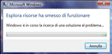 Nome:   EspRisorse-Crash.jpg
Visite:  27861
Grandezza:  12.4 KB