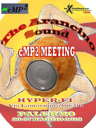 Clicca sull'immagine per ingrandirla

Nome:   the arancino sound 2.jpg
Visite: 1688
Dimensione:   139.4 KB
ID: 10937