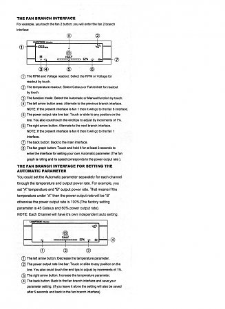 Clicca sull'immagine per ingrandirla

Nome:   Lamptron touch manual (1).jpg
Visite: 130
Dimensione:   132.7 KB
ID: 11122