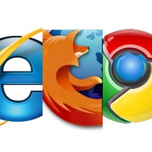 Nome:   chrome-ie-firefox1.jpg
Visite:  554
Grandezza:  13.4 KB