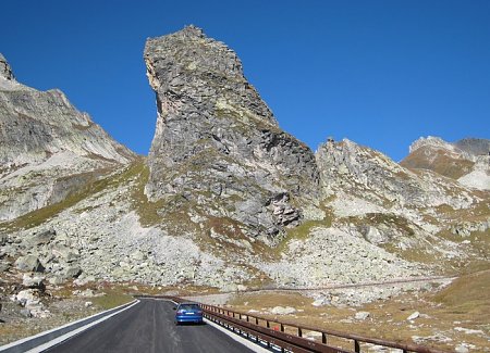 Clicca sull'immagine per ingrandirla

Nome:   GRAN SAN BERNARDO.jpg
Visite: 2971
Dimensione:   129.5 KB
ID: 11238