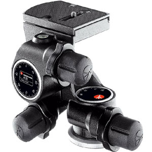 Nome:   manfrotto-410-junior-geared-head-lrg.jpg
Visite:  125
Grandezza:  20.3 KB