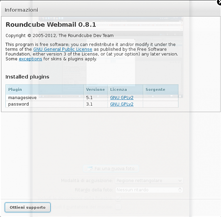 Clicca sull'immagine per ingrandirla

Nome:   27_roundcube_081.png
Visite: 479
Dimensione:   73.1 KB
ID: 11489