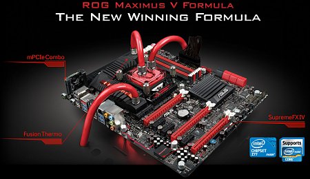 Clicca sull'immagine per ingrandirla

Nome:   asus-rog-maximus-v-formula-938x542.jpg
Visite: 1135
Dimensione:   162.9 KB
ID: 11763