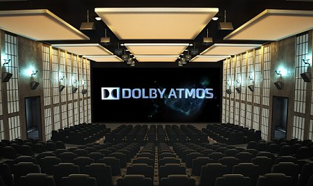 Clicca sull'immagine per ingrandirla

Nome:   Dolby_Theater_Clean.jpg
Visite: 339
Dimensione:   102.2 KB
ID: 11850