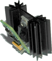 Nome:   spj_heatsink.png
Visite:  943
Grandezza:  44.1 KB